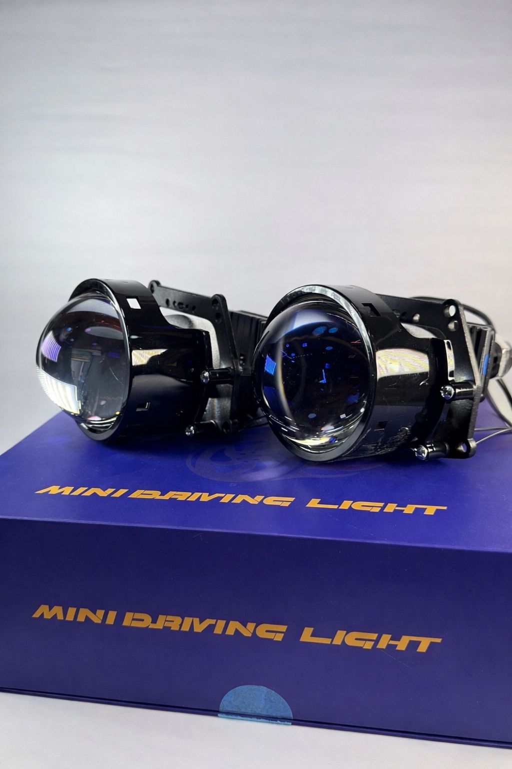 PAR PROYECTOR ULTRA LASER